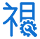 Supports Unicode EDB Recovery
