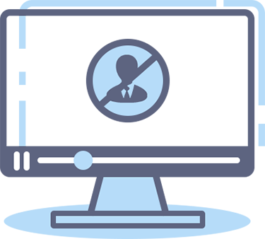 employee desktop live viewer software to monitor employee desktop