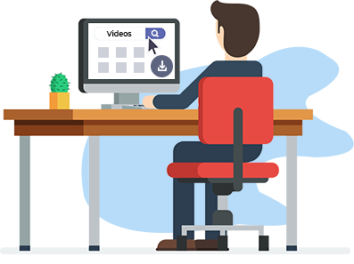 employee desktop live viewer software to monitor employee