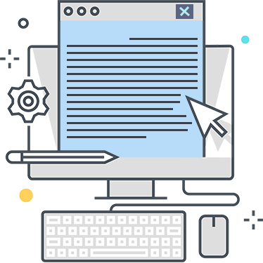 employee live desktop viewer