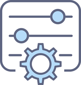 employee desktop live viewer software to monitor employee