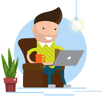 employee desktop live viewer software to monitor employee desktop