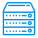 Importar OST a Exchange / Office 365