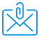 Importar archivos adjuntos junto con correos electrónicos