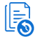 openoffice corrupt file recovery openoffice corrupt file recovery