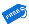 Use Trial Version to Save for Free