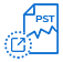 corrupt photo reader as filetype