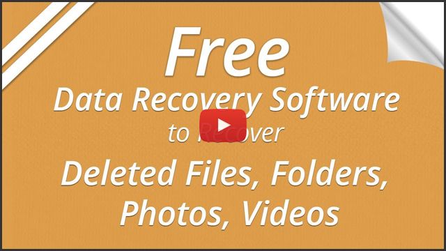 free-data-recovery
