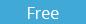free