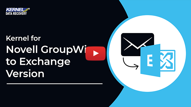 groupwise-to-exchange-migration-video