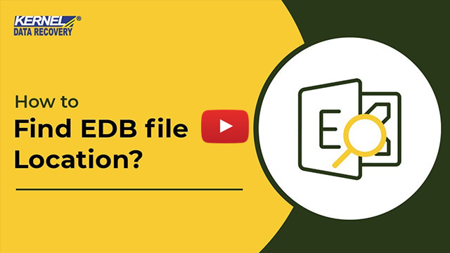 how-to-find-edb-file