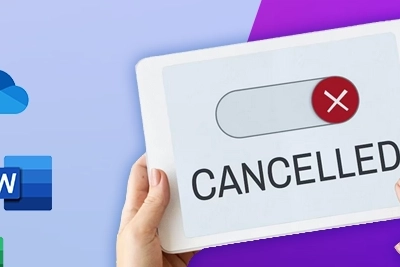 Archive Google Workspace user emails