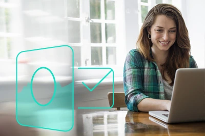 How to clear partial or full memory in Microsoft Outlook?