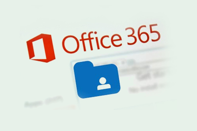 How to Export Office 365 Public Folders to Outlook PST?