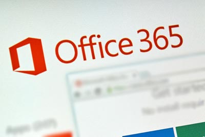 How to Export Outlook PST to Office 365?