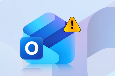 How to Manage Outlook External Email Warning