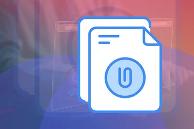How to Extract attachments from mbox file