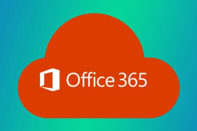 How to Convert EML to PST & Import to Office 365?