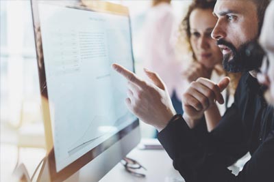 How to locate Exchange EDB files immediately?