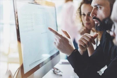 How to locate Exchange EDB files immediately?