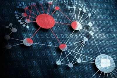 How to locate scanost and execute OST file recovery?