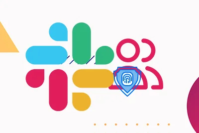How to Migrate Slack User permissions