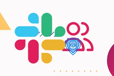 How to Migrate Slack User permissions