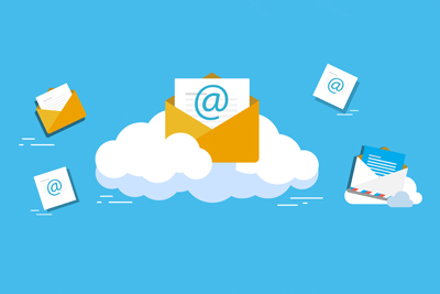 How to Move Archived Emails Back to Inbox in Office 365?