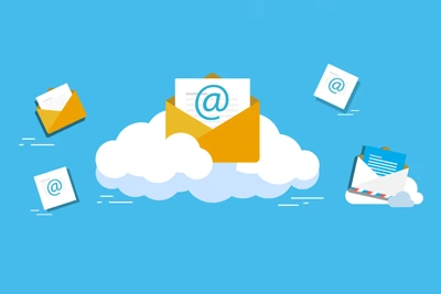 How to Move Archived Emails Back to Inbox in Office 365?