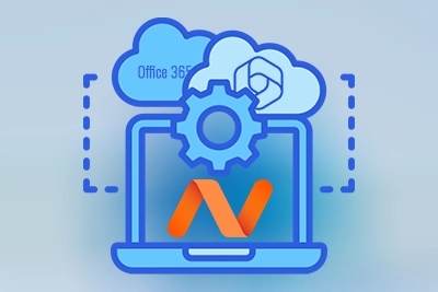 How to migrate emails from Namecheap to Office 365
