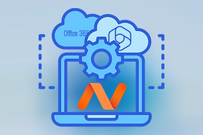 How to migrate emails from Namecheap to Office 365