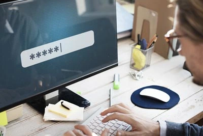 How to remove password from a PST file?