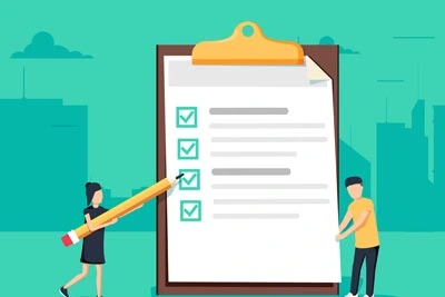 How to Setup Archive & Deletion Policies for Office 365 Mailboxes?