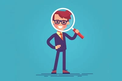 How simple ricks can help you resolve Exchange Pub1.edb corruptions?