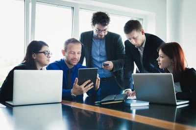 From Webmails to Outlook PST – Fulfilling the Client’s Requirement