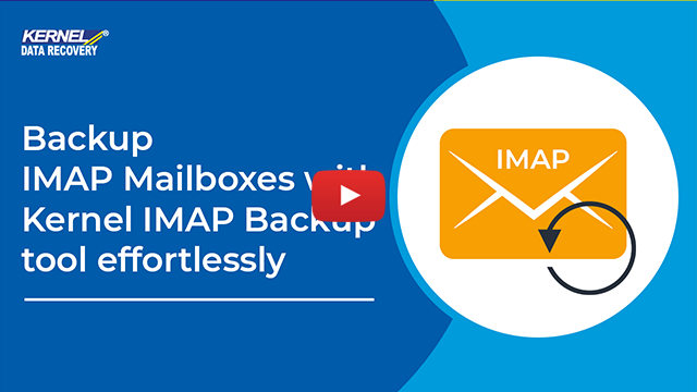 imap-backup