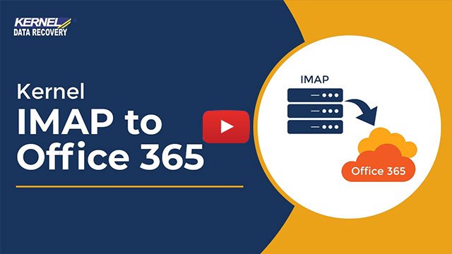 imap-to-office365