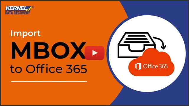 import-mbox-to-office365
