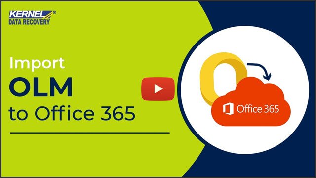 import-olm-office365