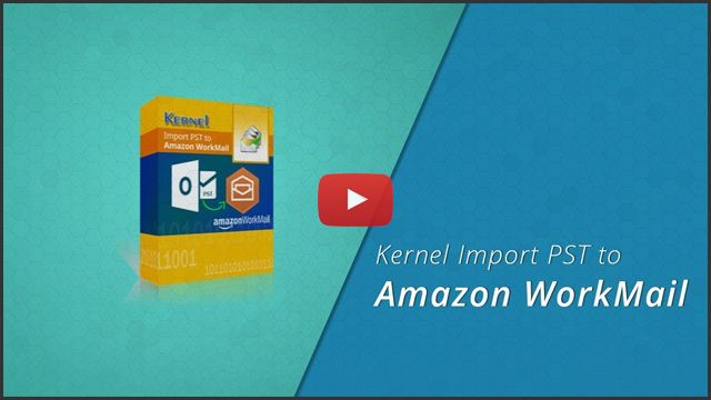 import-pst-to-workmail