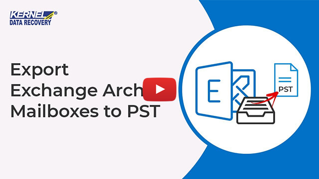 exchange-backup