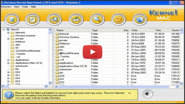 mac data recovery guru mac file recovery mac data recovery guru mac file recovery