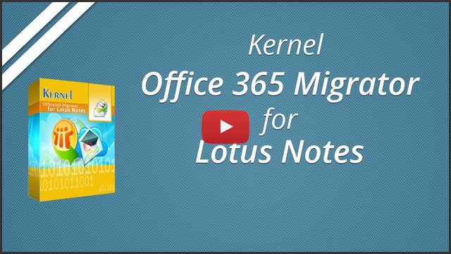 office365-migrator