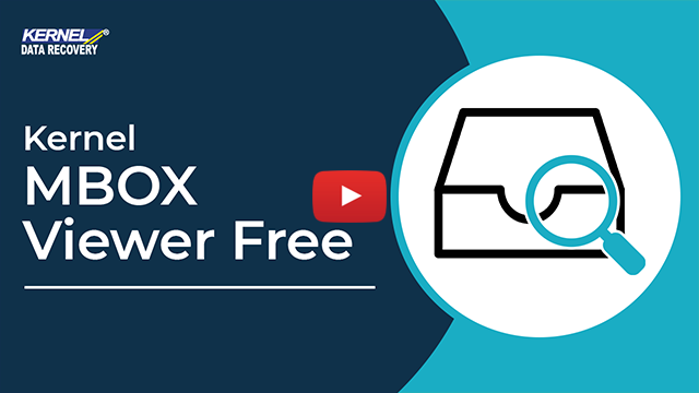 mbox software download free mbox software download free