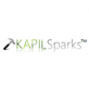 Kapil Sparks