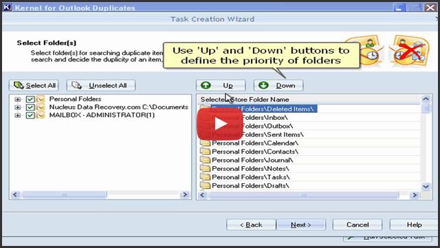 tool to remove duplicate emails in outlook 2016