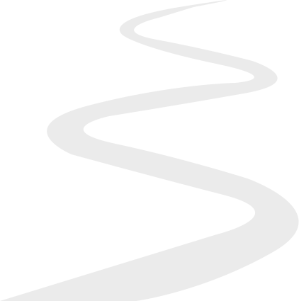path_histry