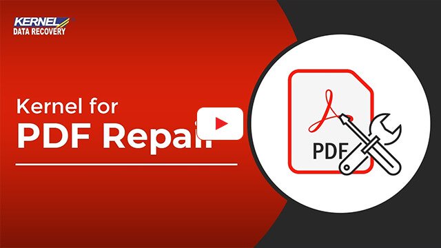 pdf-repair