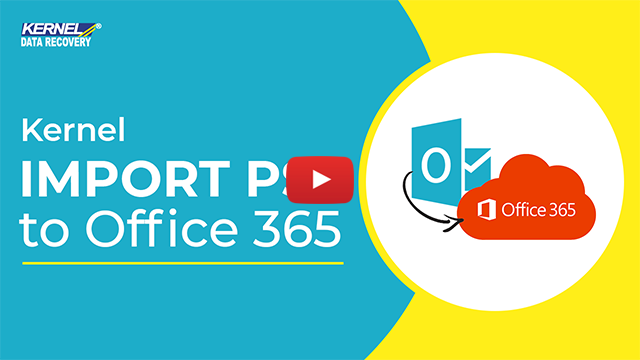 pst-to-office365