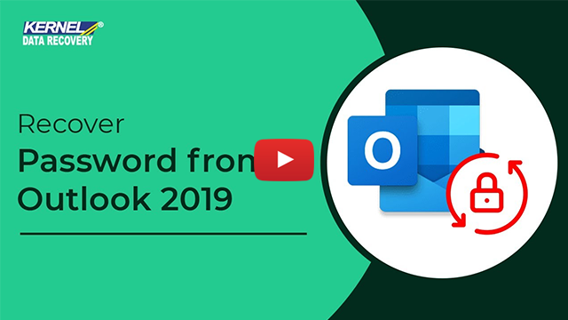 password-from-outlook-2019